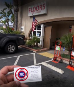 Smog Check Station Near Me